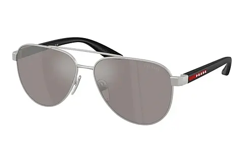 Sonnenbrille Prada Linea Rossa PS A52S 18X80I