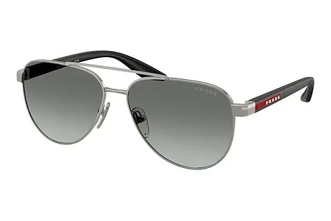 Sonnenbrille Prada Linea Rossa PS A52S 5AV3M1