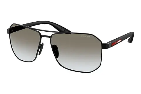 Sonnenbrille Prada Linea Rossa PS A53S 1BO5O0