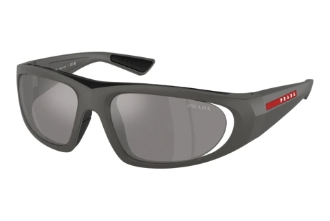 Sonnenbrille Prada Linea Rossa PS B03S 16X7W1