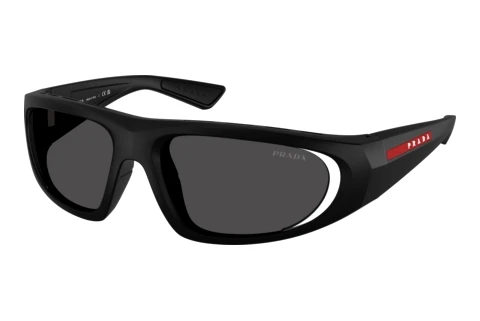 Sonnenbrille Prada Linea Rossa PS B03S 1BO06F
