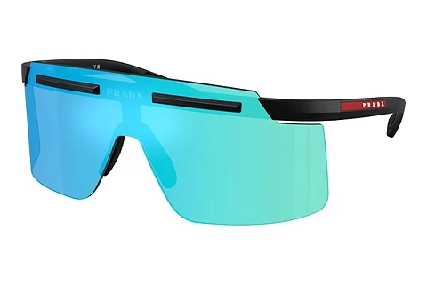 Sonnenbrille Prada Linea Rossa PS B06S 1BO08R