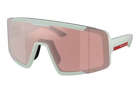 Sonnenbrille Prada Linea Rossa PS B07S 25H80U
