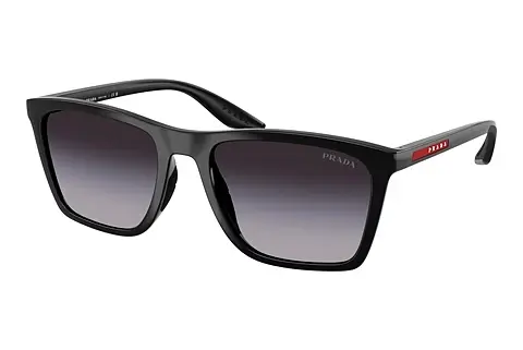 Sonnenbrille Prada Linea Rossa PS B08S 1AB09U