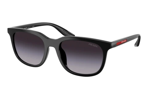 Sonnenbrille Prada Linea Rossa PS B09SU 1AB31A