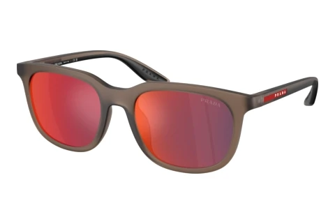 Sonnenbrille Prada Linea Rossa PS B09SU 29F21A