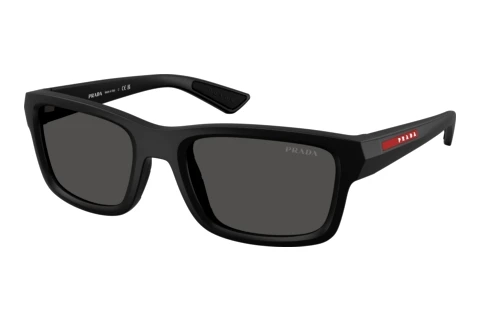 Sonnenbrille Prada Linea Rossa PS B10S 1BO08Z