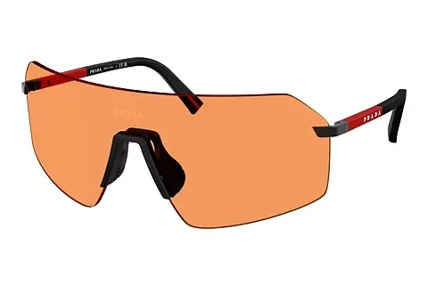 Sonnenbrille Prada Linea Rossa PS B50S 1BO90U