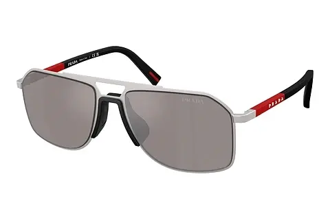 Sonnenbrille Prada Linea Rossa PS B51S 18X80I