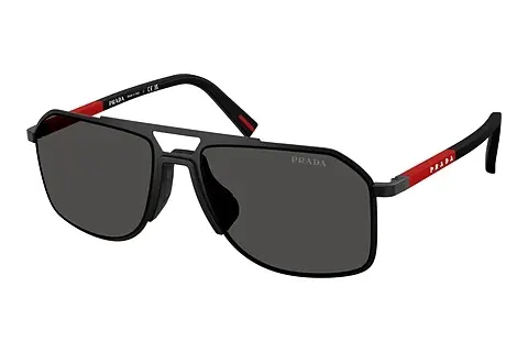 Sonnenbrille Prada Linea Rossa PS B51S 1BO06F
