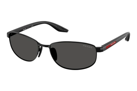 Sonnenbrille Prada Linea Rossa PS B53S 1AB08Z