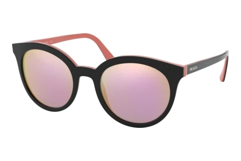 Sonnenbrille Prada PR 02XS 541726