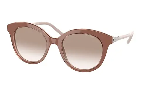 Sonnenbrille Prada PR 02YS 01Y1L0