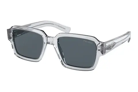 Sonnenbrille Prada PR 02ZS U430A9