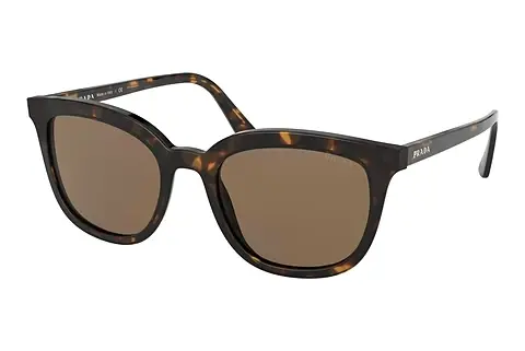 Sonnenbrille Prada Heritage (PR 03XS 2AU8C1)