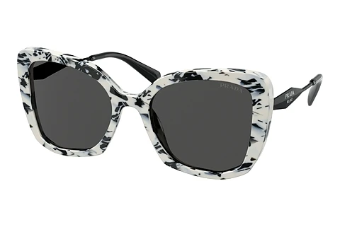 Sonnenbrille Prada PR 03YS 02Y5S0