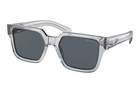 Sonnenbrille Prada PR 03ZS U430A9