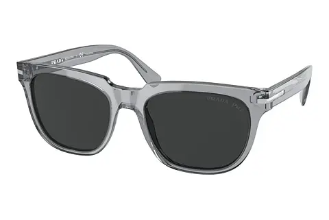 Sonnenbrille Prada PR 04YS 08U08G