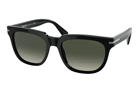 Sonnenbrille Prada PR 04YS 1AB2D0