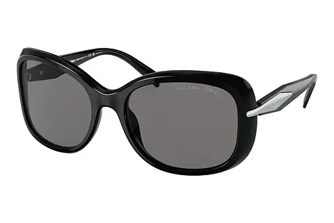 Sonnenbrille Prada PR 04ZS 1AB5Z1