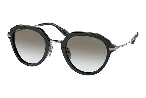 Sonnenbrille Prada PR 05YS 1AB0A7