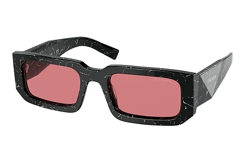 Sonnenbrille Prada PR 06YS 05W06O