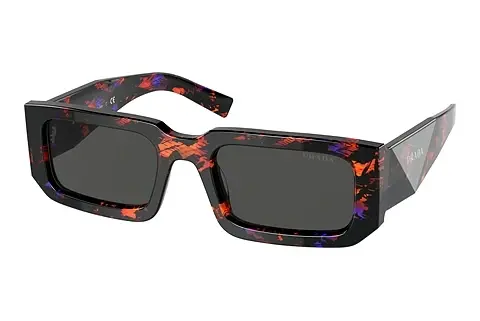 Sonnenbrille Prada PR 06YS 06V5S0