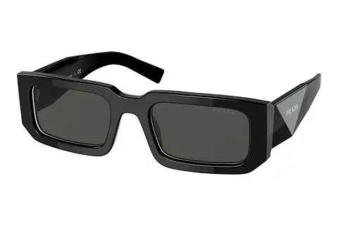 Sonnenbrille Prada PR 06YS 09Q5S0