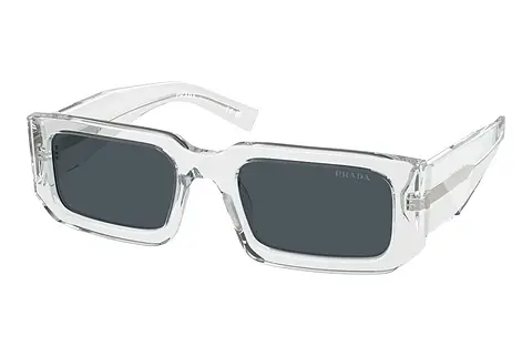 Sonnenbrille Prada PR 06YS 12R09T