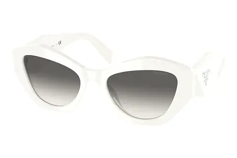 Sonnenbrille Prada PR 07YS 142130