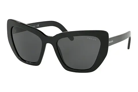 Sonnenbrille Prada Catwalk (PR 08VS 1AB5S0)