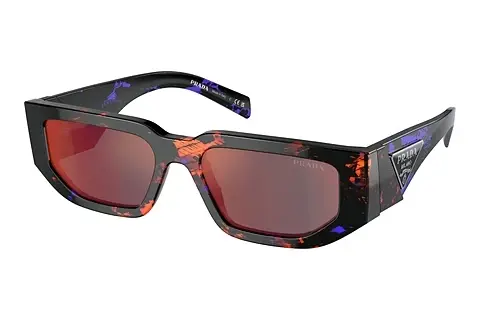 Sonnenbrille Prada PR 09ZS 06V40E