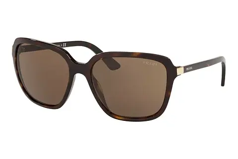 Sonnenbrille Prada Heritage (PR 10VS 2AU8C1)