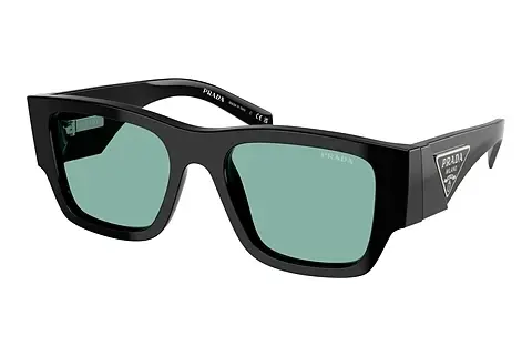 Sonnenbrille Prada PR 10ZS 16K40K
