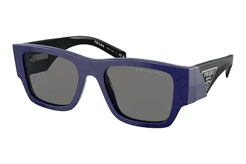 Sonnenbrille Prada PR 10ZS 18D5Z1