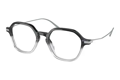 Sonnenbrille Prada PR 11YS 12B04R