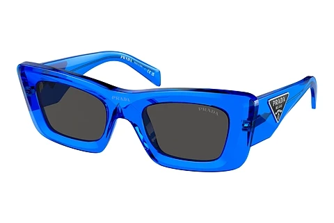 Sonnenbrille Prada PR 13ZS 18M5S0