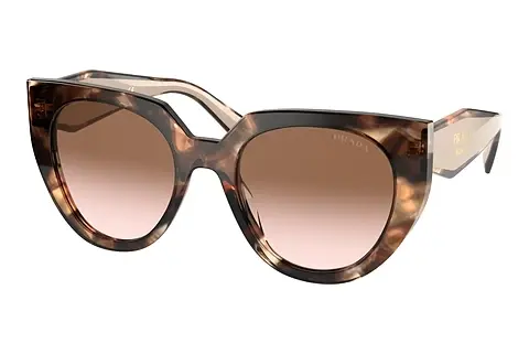 Sonnenbrille Prada PR 14WS 01R0A6