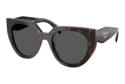 Sonnenbrille Prada PR 14WS 17N40L
