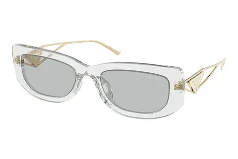 Sonnenbrille Prada PR 14YS 12R50K