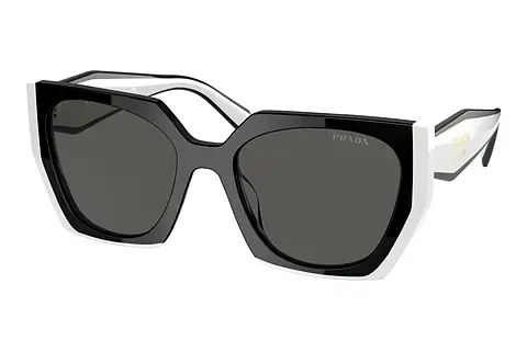 Sonnenbrille Prada PR 15WS 09Q5S0