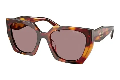 Sonnenbrille Prada PR 15WS 22A20I