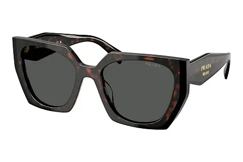 Sonnenbrille Prada PR 15WS 24B40L