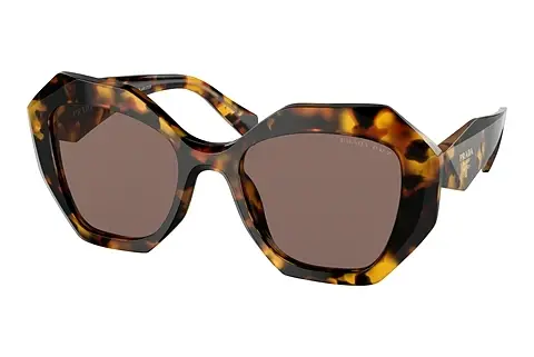 Sonnenbrille Prada PR 16WS VAU05C