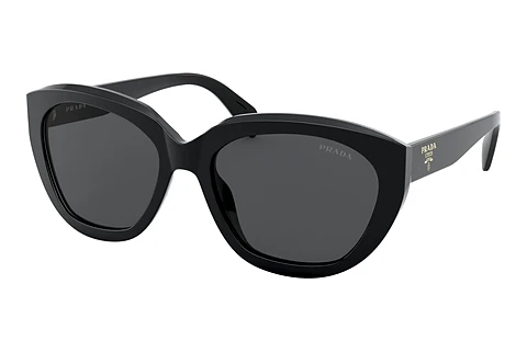 Sonnenbrille Prada PR 16XS 1AB5S0