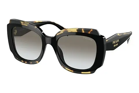 Sonnenbrille Prada PR 16YS 01M0A7