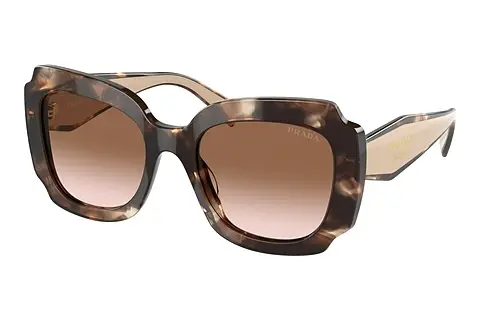 Sonnenbrille Prada PR 16YS 01R0A6