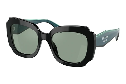 Sonnenbrille Prada PR 16YS 1AB08Q