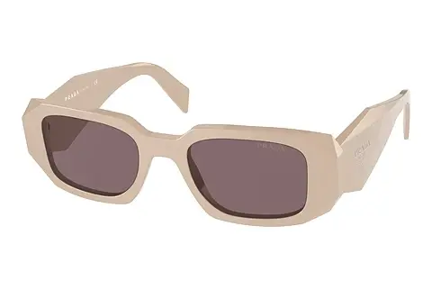 Sonnenbrille Prada PR 17WS VYJ6X1