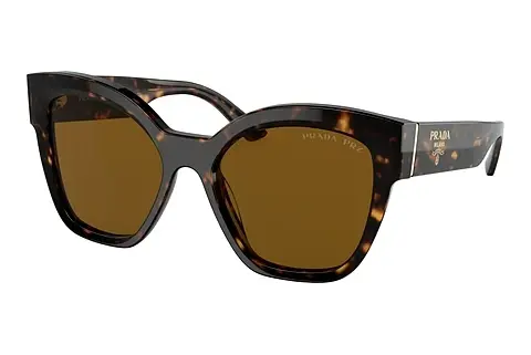 Sonnenbrille Prada PR 17ZS 2AU5Y1